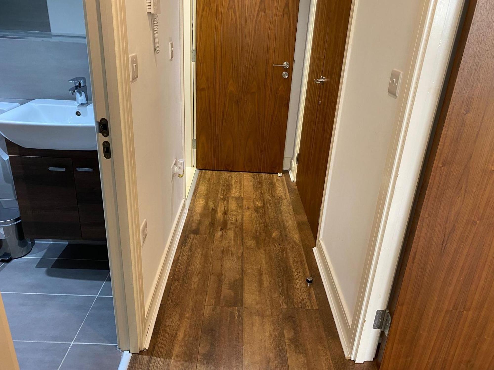 Central Birmingham Apartment - Broad Street Εξωτερικό φωτογραφία