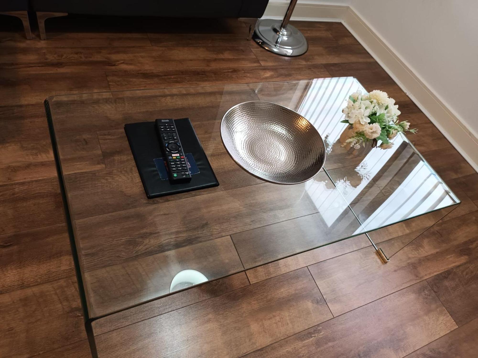 Central Birmingham Apartment - Broad Street Εξωτερικό φωτογραφία