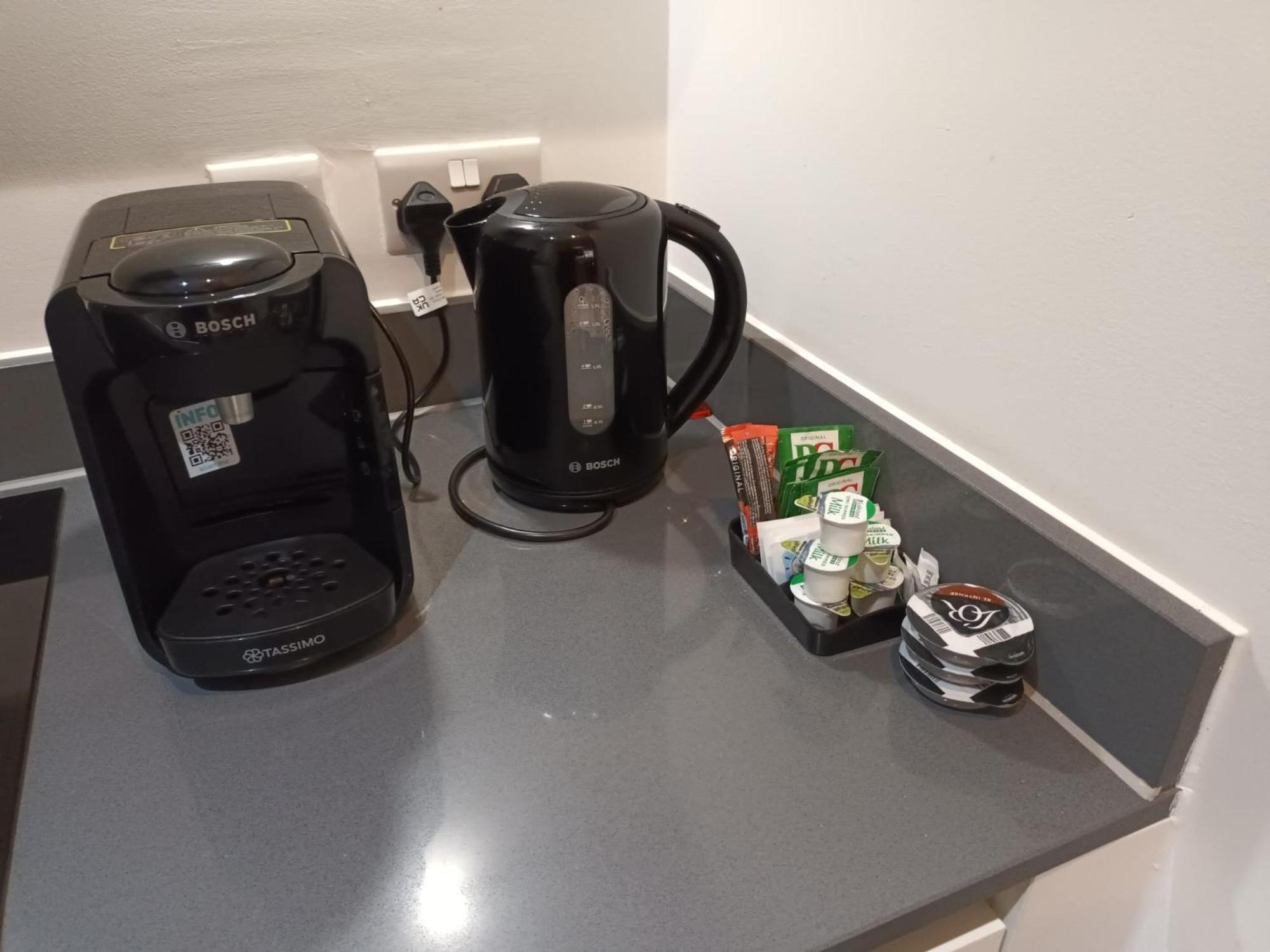Central Birmingham Apartment - Broad Street Εξωτερικό φωτογραφία
