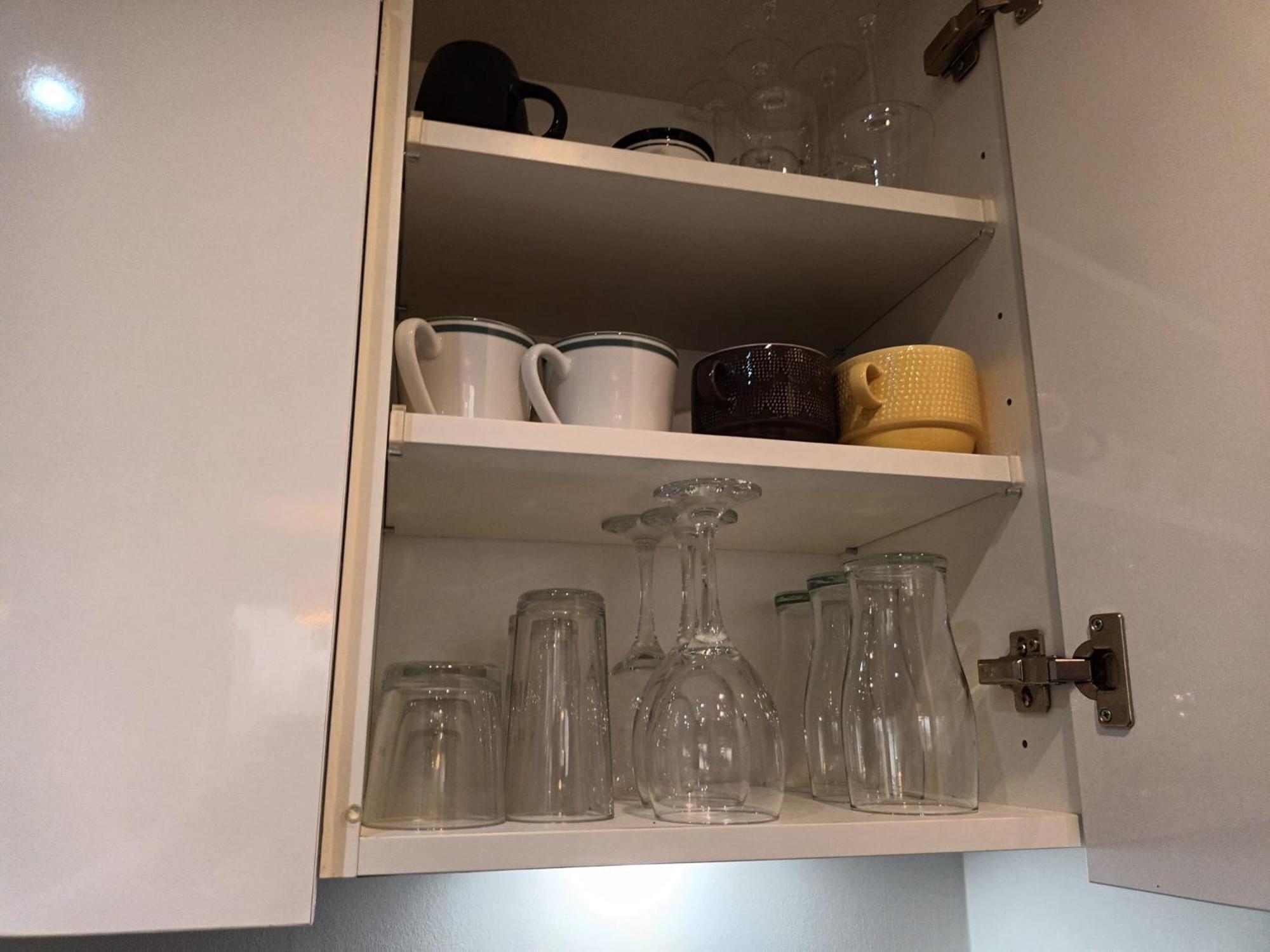 Central Birmingham Apartment - Broad Street Εξωτερικό φωτογραφία